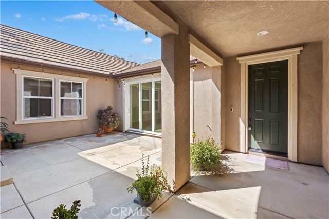 Detail Gallery Image 10 of 69 For 6336 Sloane Ct, Rancho Cucamonga,  CA 91739 - 5 Beds | 3/1 Baths