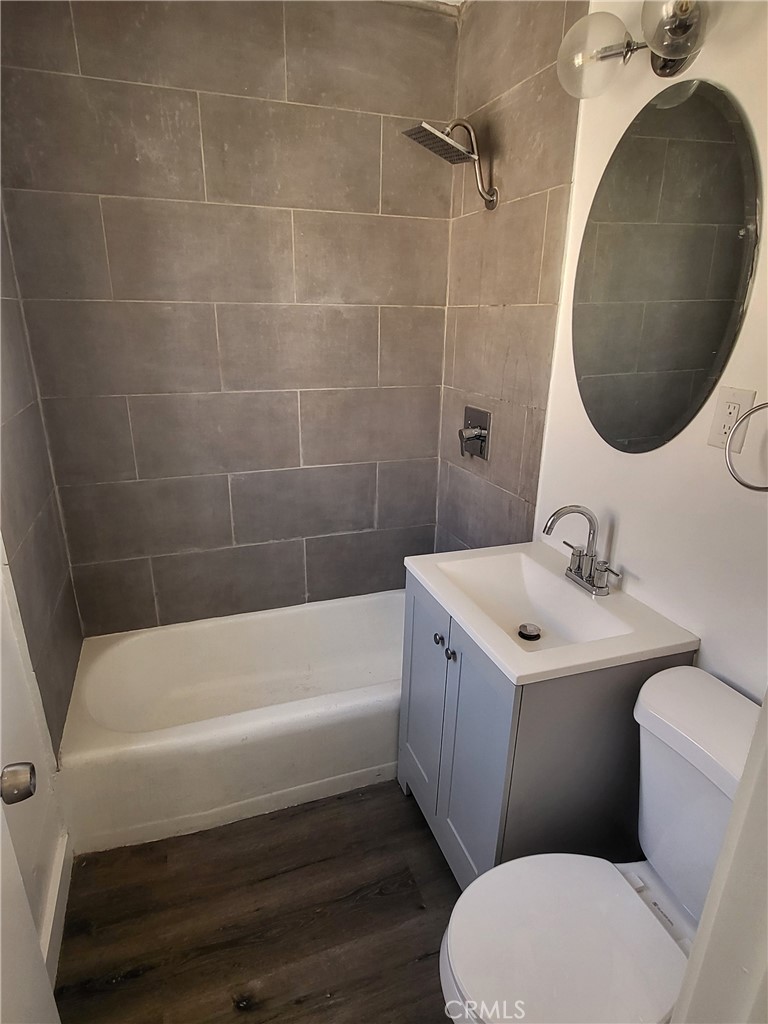MLS #OC26134374 image #14