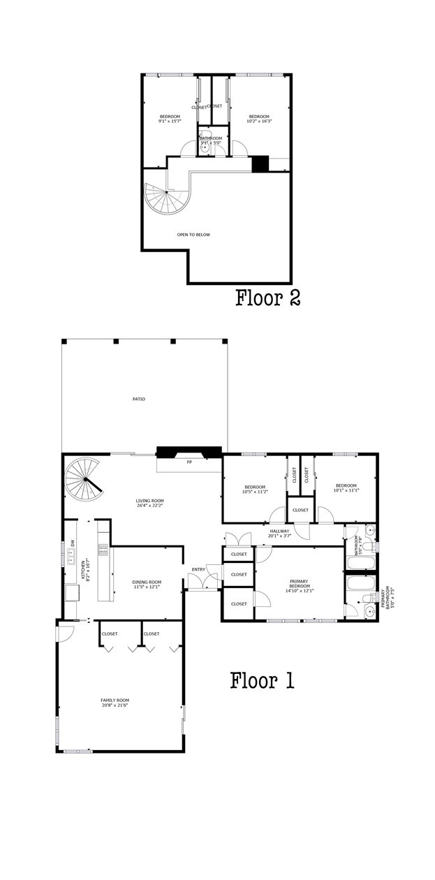 Detail Gallery Image 31 of 31 For 20727 Dolorosa St, Woodland Hills,  CA 91367 - 5 Beds | 2/1 Baths