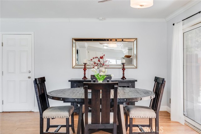 Detail Gallery Image 11 of 45 For 1935 Adobe Ave, Corona,  CA 92882 - 3 Beds | 2 Baths