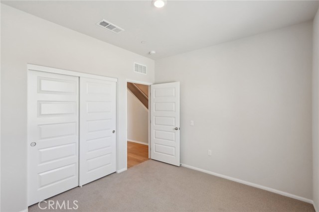 29218 Quarry Way, Lake Elsinore CA: https://media.crmls.org/medias/e28c4239-7b63-4a4d-9e49-f39b8233f1ce.jpg