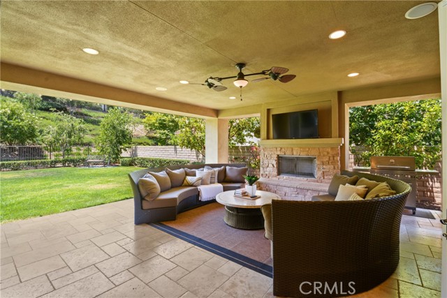 31771 Via Salamanca, San Juan Capistrano CA: https://media.crmls.org/medias/e28c7c3f-768c-49f3-8c68-d5a9d58a7a8c.jpg