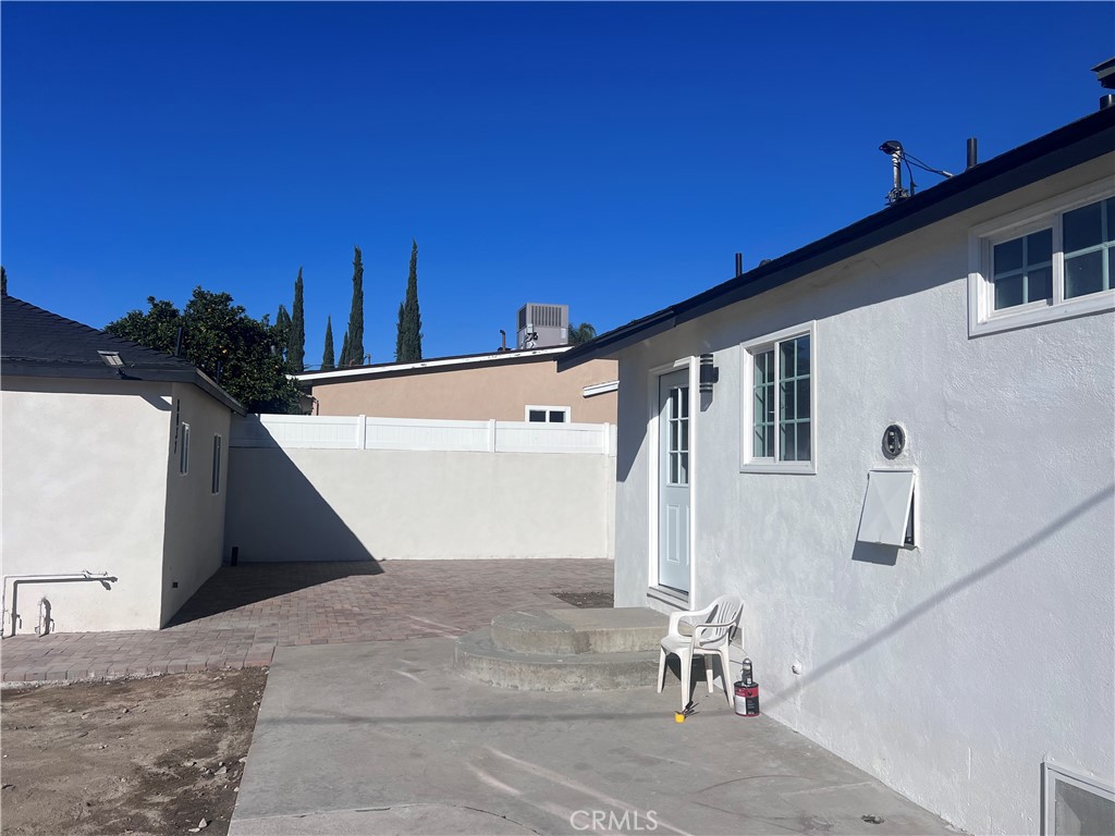 MLS #SR25266597 image #24