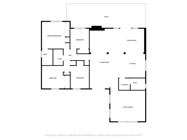 Detail Gallery Image 50 of 51 For 7454 Sausalito Ave, West Hills,  CA 91307 - 5 Beds | 4 Baths