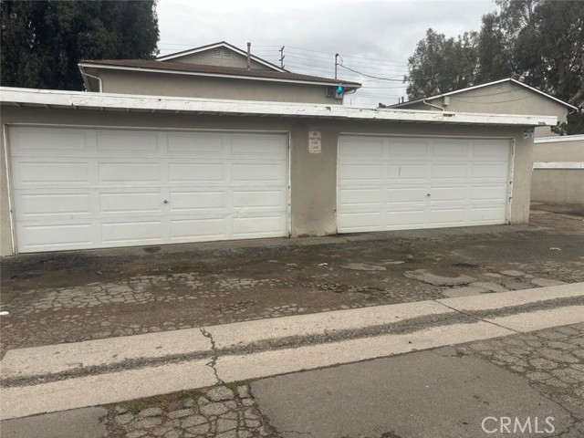 896 N Cota Street, Corona, California 92878, ,Residential Income,For Sale,896 N Cota Street,CRPW24048615