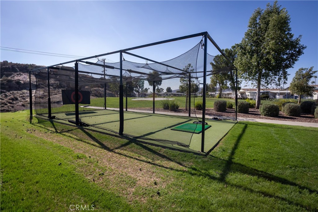 MLS #PW25256537 image #48