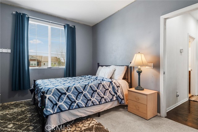 Detail Gallery Image 32 of 40 For 31220 Locust Ct, Temecula,  CA 92592 - 4 Beds | 3 Baths