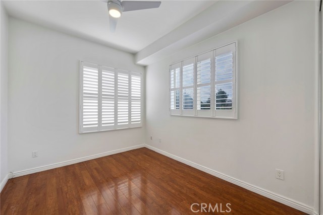 Detail Gallery Image 26 of 36 For 5027 Colfax Ave #1,  Valley Village,  CA 91601 - 3 Beds | 3 Baths