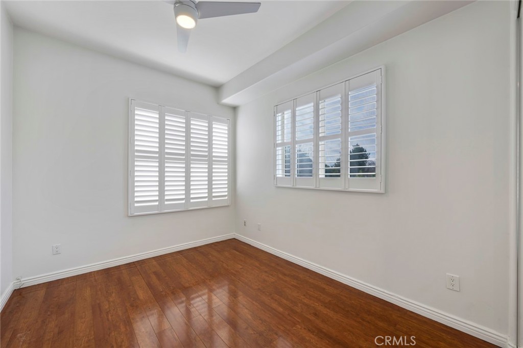 MLS #CV25268413 image #25