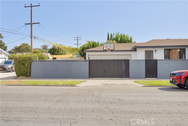 Detail Gallery Image 22 of 22 For 2890 Daisy Ave, Long Beach,  CA 90806 - 3 Beds | 2 Baths