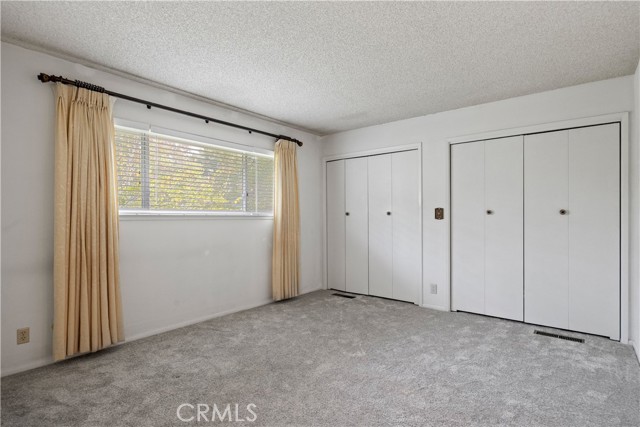 Detail Gallery Image 18 of 52 For 1 Cottage Cir, Chico,  CA 95926 - 3 Beds | 2 Baths