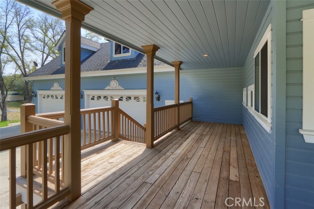 Detail Gallery Image 48 of 75 For 46580 Vista Del Rio, Oakhurst,  CA 93644 - 3 Beds | 3/1 Baths