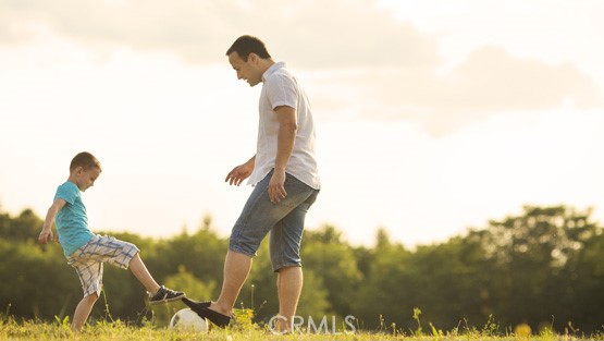 MLS #CV25150456 img 37