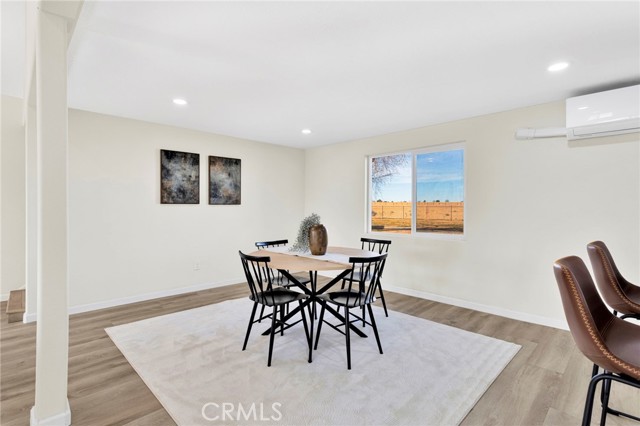 Detail Gallery Image 8 of 61 For 14344 Central Rd, Apple Valley,  CA 92307 - 4 Beds | 2 Baths