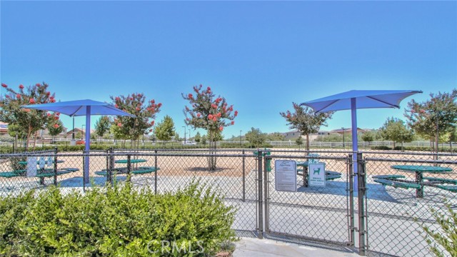 Detail Gallery Image 38 of 47 For 28397 Partridge Way #1001,  Murrieta,  CA 92563 - 2 Beds | 2 Baths