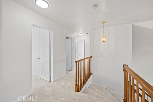 Detail Gallery Image 24 of 52 For 3940 E Summitridge Ln, Orange,  CA 92867 - 5 Beds | 3 Baths