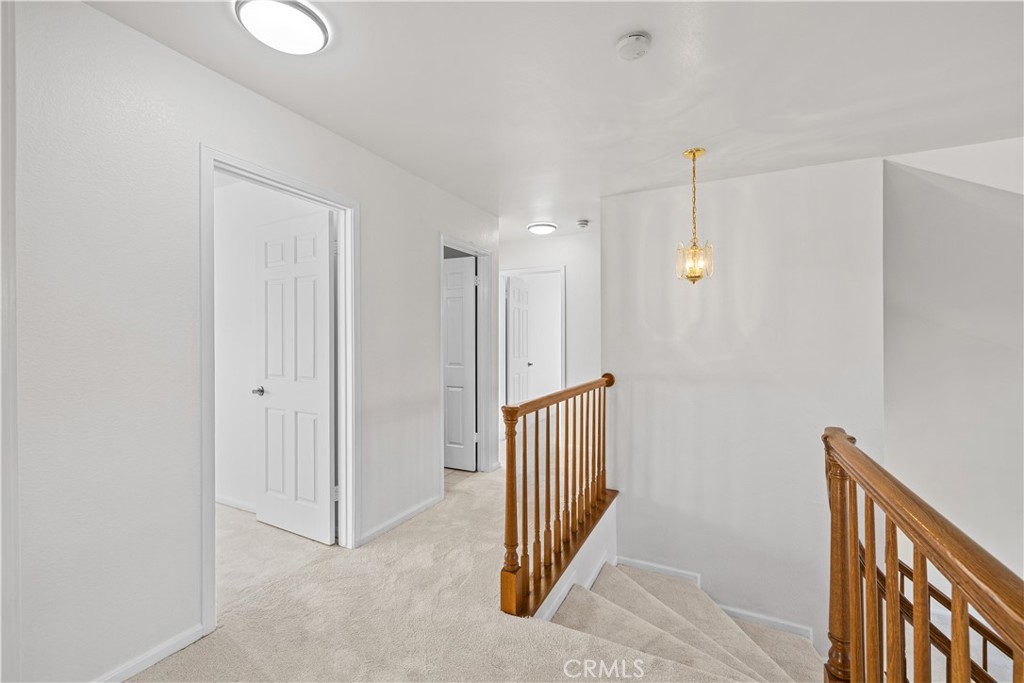 MLS #OC25231076 image #23