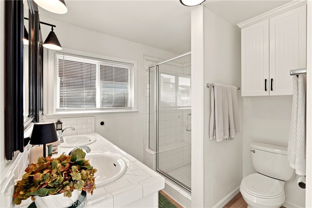 MLS #NS26158370 image #14