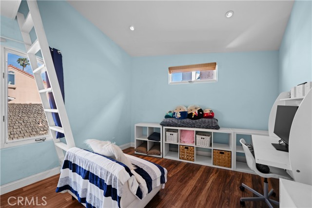 Detail Gallery Image 55 of 75 For 221 Rivo Alto Canal, Long Beach,  CA 90803 - 4 Beds | 5 Baths