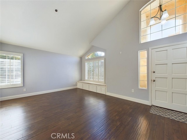 Detail Gallery Image 5 of 44 For 1422 Ashmore St, San Luis Obispo,  CA 93401 - 3 Beds | 2/1 Baths