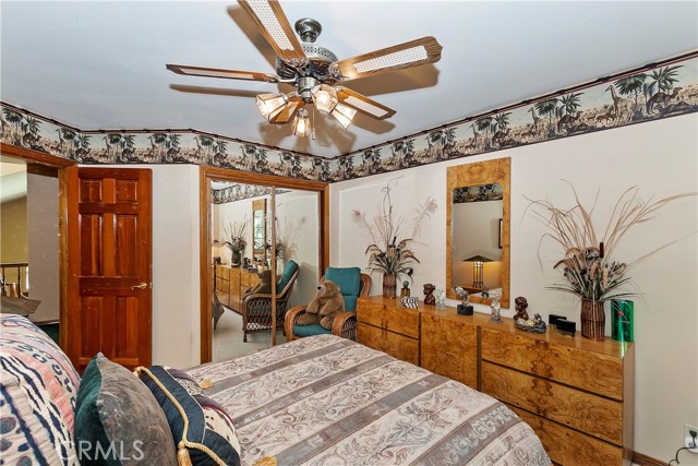Detail Gallery Image 31 of 54 For 30184 Skyline Dr, Running Springs,  CA 92382 - 3 Beds | 2/1 Baths