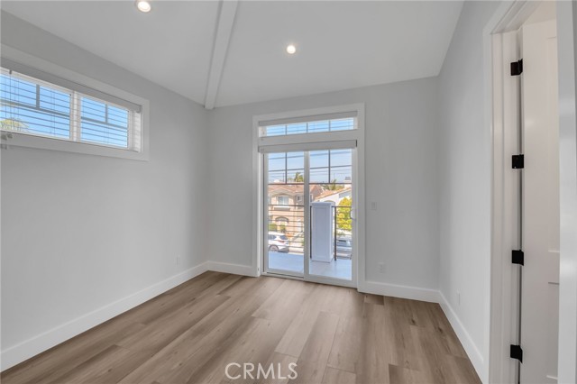 Detail Gallery Image 26 of 63 For 2304 Harriman Ln a,  Redondo Beach,  CA 90278 - 4 Beds | 3/1 Baths