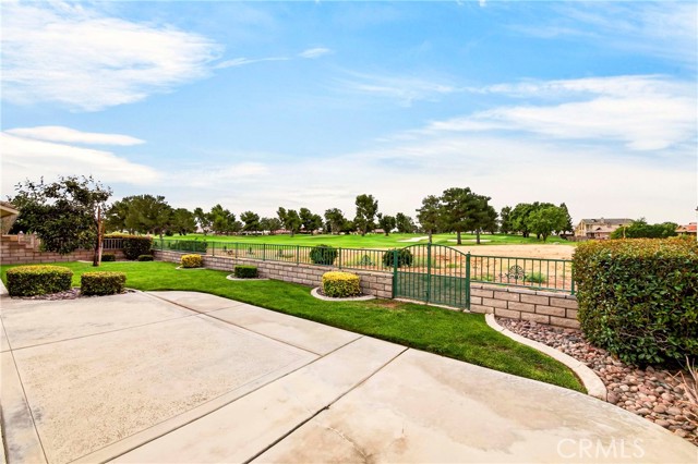 Property Photo 41