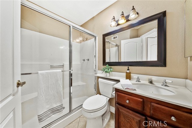 Detail Gallery Image 23 of 51 For 45345 Pickford Ave, Lancaster,  CA 93534 - 5 Beds | 3 Baths