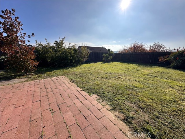 Detail Gallery Image 17 of 20 For 890 Tradewind Ln, –,  CA 94572 - 4 Beds | 2 Baths