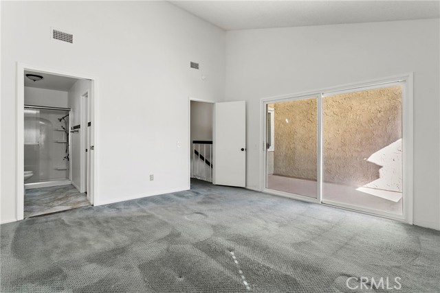 Detail Gallery Image 20 of 29 For 11382 Andrew Dr #19,  Garden Grove,  CA 92843 - 3 Beds | 2/1 Baths