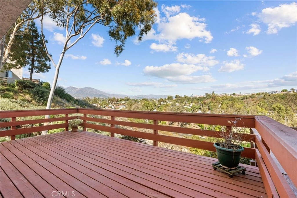 21932 Mirador #20