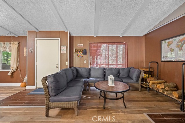 26552 Sno Bowl Road, Long Barn, California 95335, 3 Bedrooms Bedrooms, ,2 BathroomsBathrooms,Residential,For Sale,26552 Sno Bowl Road,CRMC23171892