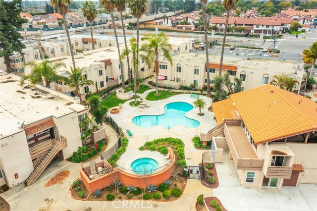 Detail Gallery Image 45 of 49 For 212 S Kraemer Bld #1212,  Placentia,  CA 92870 - 3 Beds | 2 Baths