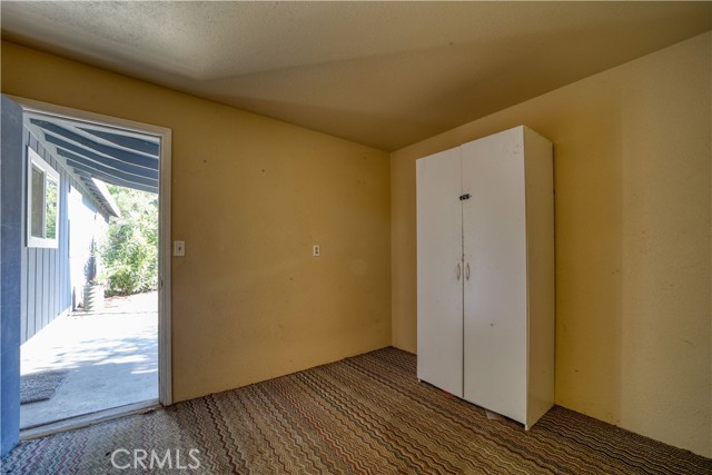 Detail Gallery Image 27 of 31 For 8790 Oak Drive, San Miguel,  CA 93451 - 2 Beds | 2 Baths