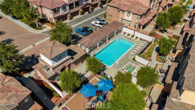 Detail Gallery Image 51 of 52 For 40971 Belleray Ave, Murrieta,  CA 92562 - 3 Beds | 2/1 Baths