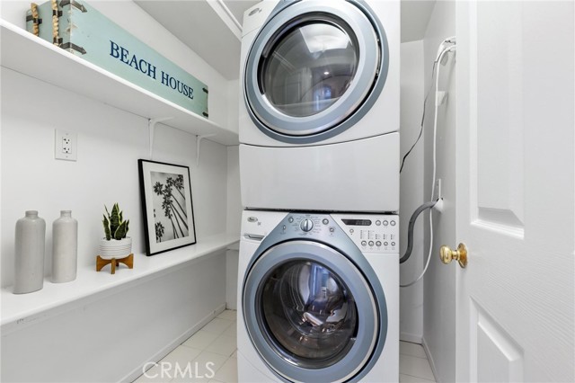 Detail Gallery Image 39 of 47 For 3219 Gibson Pl, Redondo Beach,  CA 90278 - 3 Beds | 2 Baths