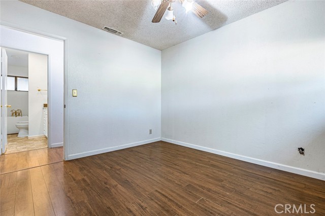 Detail Gallery Image 23 of 44 For 480 W Sacramento St, Coalinga,  CA 93210 - 3 Beds | 2 Baths