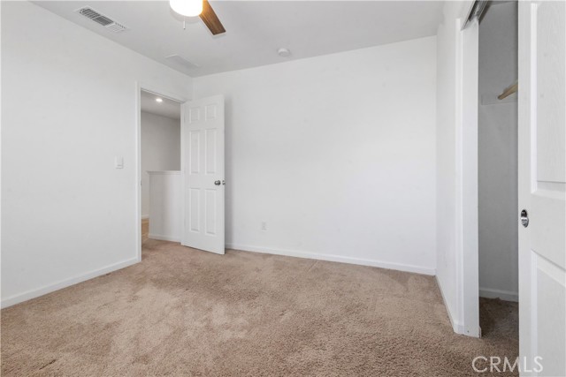 Detail Gallery Image 37 of 58 For 17 Medieval St, Merced,  CA 95341 - 4 Beds | 2/1 Baths