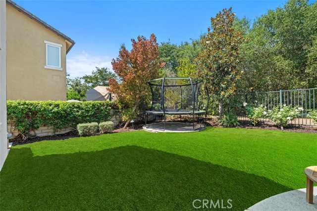 Detail Gallery Image 40 of 46 For 39 Lyra Way, Coto de Caza,  CA 92679 - 5 Beds | 4 Baths