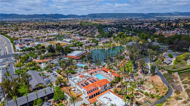 Detail Gallery Image 21 of 23 For 28366 Princessa Ct, Murrieta,  CA 92563 - 2 Beds | 2 Baths