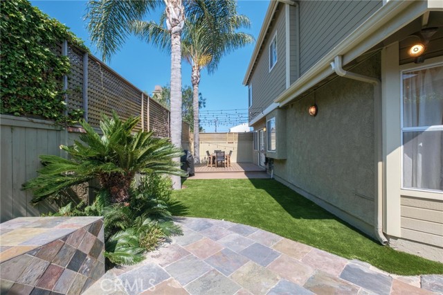 2017 Curtis Avenue, Redondo Beach CA: https://media.crmls.org/medias/e28dea60-e601-40fd-950c-af1e0409399c.jpg