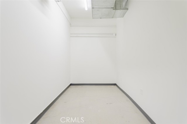  Commercial for Sale in Burbank, California