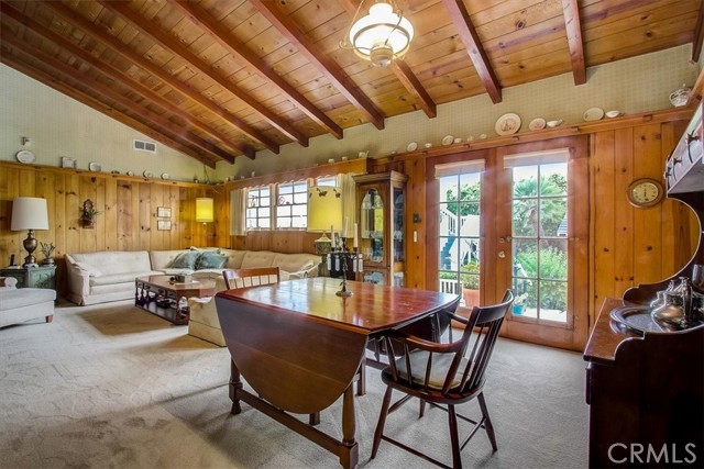 609 15th Street, Manhattan Beach, California 90266, 5 Bedrooms Bedrooms, ,1 BathroomBathrooms,Residential,Sold,15th,SB21193724