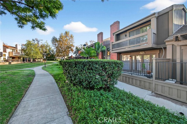 Detail Gallery Image 44 of 49 For 453 Pinehurst Ct, Fullerton,  CA 92835 - 3 Beds | 3 Baths