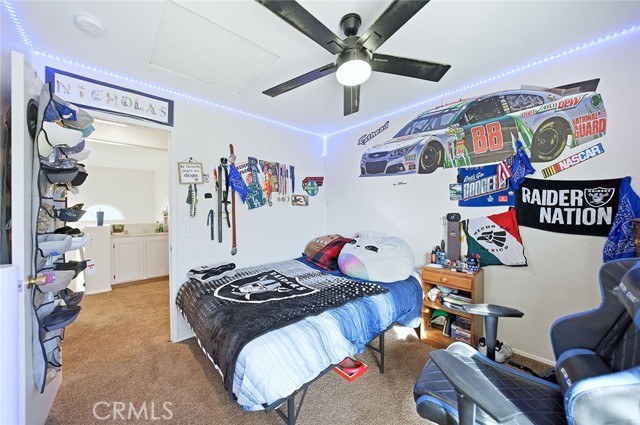 Detail Gallery Image 32 of 44 For 577 Cedar View Dr, Beaumont,  CA 92223 - 4 Beds | 3 Baths