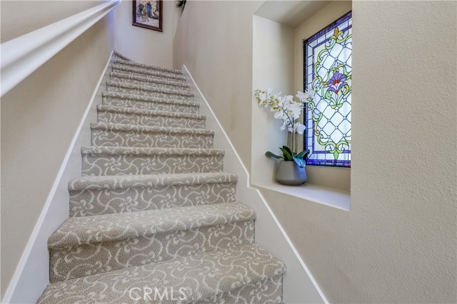 Photo #4: OC22229830 Listing 
