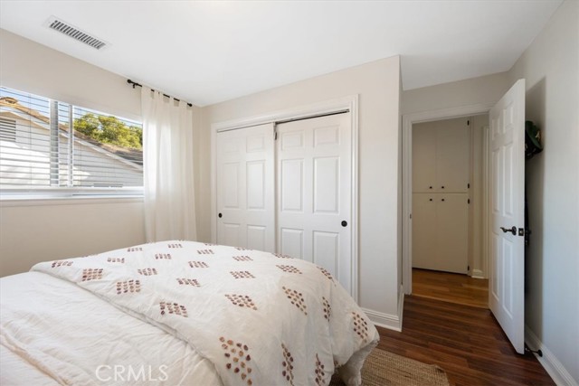 Detail Gallery Image 33 of 56 For 1040 Par Ave, Paso Robles,  CA 93446 - 3 Beds | 2/1 Baths