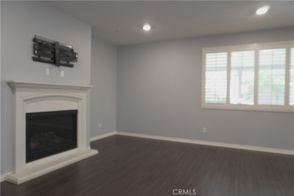 MLS #IG25153437 image #20