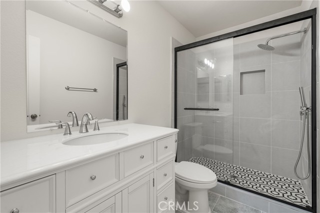 Detail Gallery Image 12 of 39 For 4741 Cardena, Yorba Linda,  CA 92886 - 3 Beds | 2/1 Baths