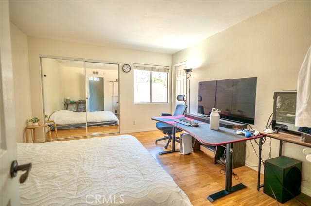 Detail Gallery Image 17 of 34 For 2214 Calle Jalapa, West Covina,  CA 91792 - 3 Beds | 3 Baths